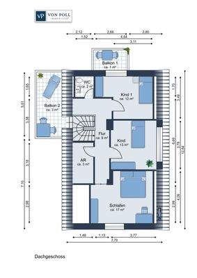 Grundriss_Dachgeschoss_jpeg