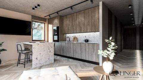 Salzburg Wohnen auf Zeit, möbliertes Wohnen