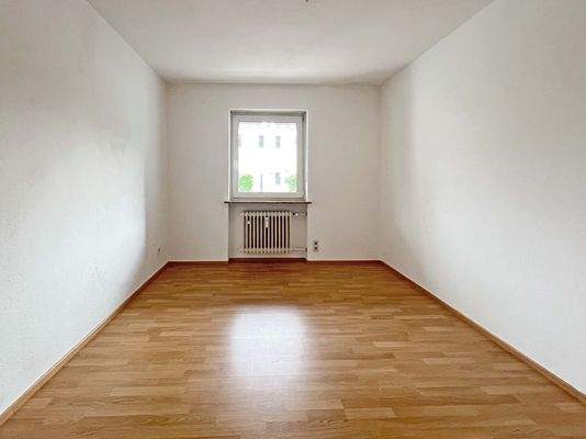 M022-2025_Arbeitszimmer