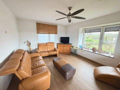 Zemmer Häuser, Zemmer Haus kaufen