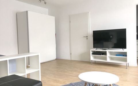 Ilvesheim Wohnen auf Zeit, möbliertes Wohnen