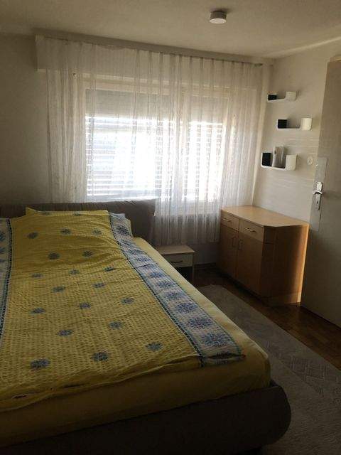 Weinstadt Wohnungen, Weinstadt Wohnung mieten