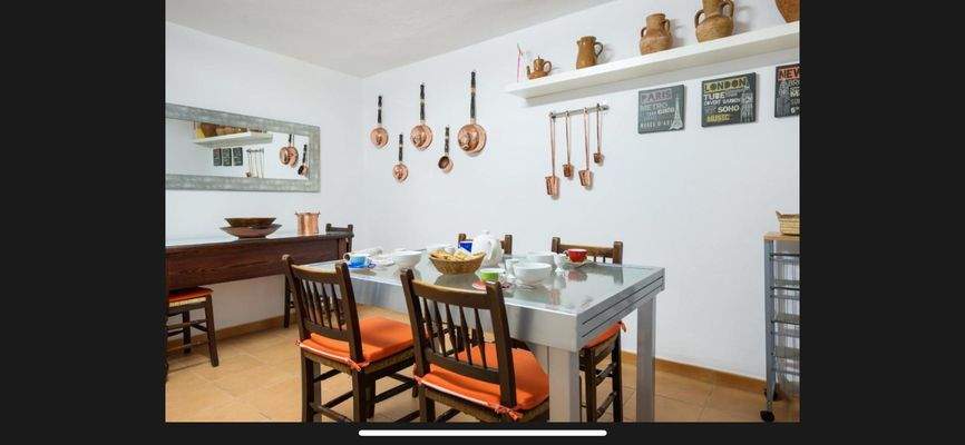 PHOTO-2026-02-14-10-00-19 2