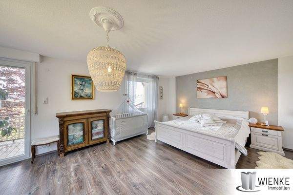 Wienke_Immobilien_Makler_Waldshut_Tiengen_Hochrhei