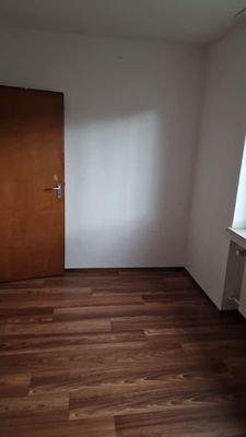 PHOTO-2023-12-21-14-24-47