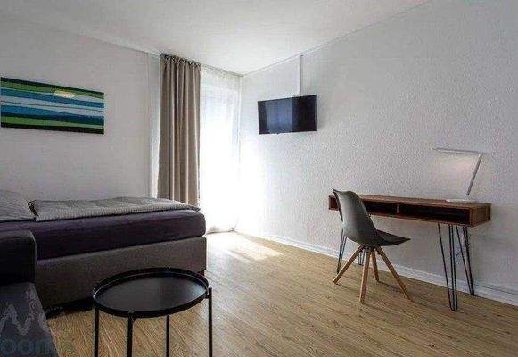 1 Zimmeransicht (5).jpg