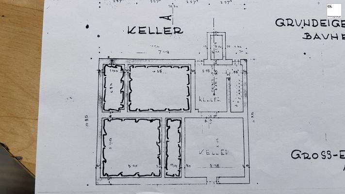 Bild 14