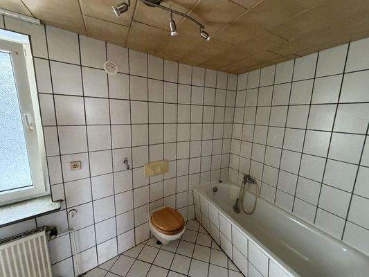 Bad Maisonette links