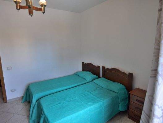 Schlafzimmer 2: 10.53 m2