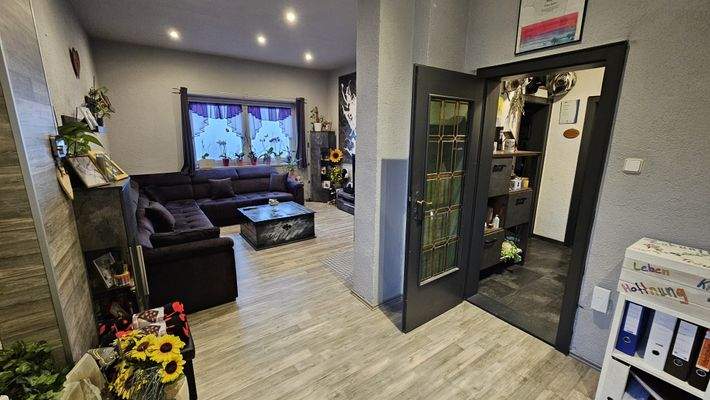 EG Wohnzimmer 03.jpg