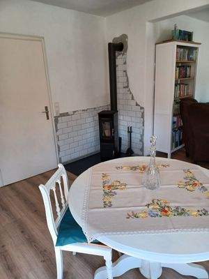 da8310d0-3320-4ed2-b1b5-7c978398c326 (1)