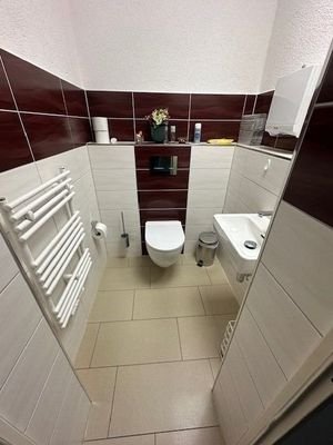 Sanitär 2.jpg