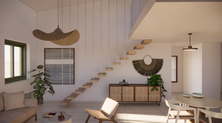 Bildschirmfoto 2025-02-13 um 10.22.00.png