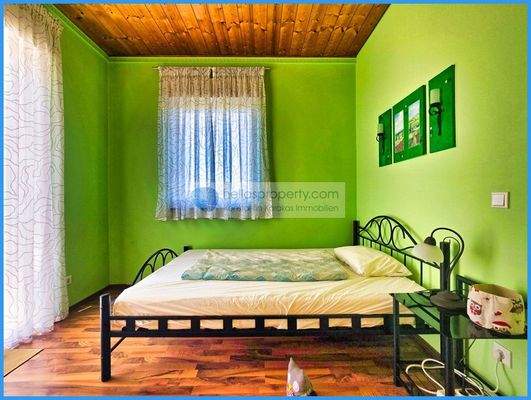 1890726c465345058a6ce31aa776fe97-original