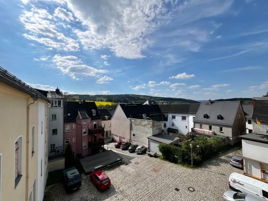 Aussicht
