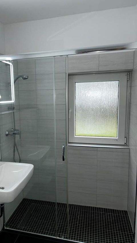 Schkeuditz Wohnungen, Schkeuditz Wohnung mieten