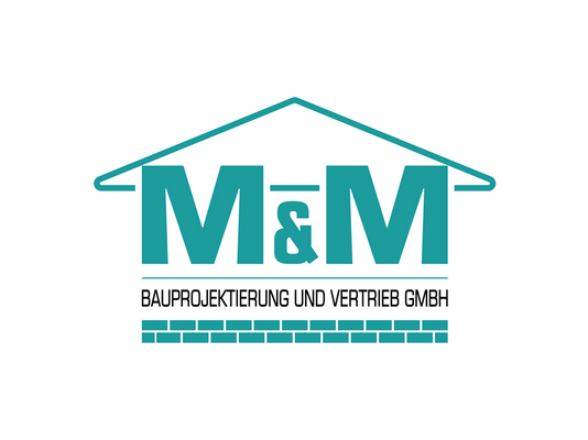 M & M Bauprojektierung