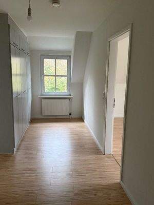 02.12.2025 - 017.jpg