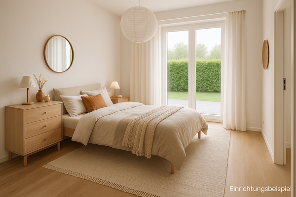 Schlafzimmer 1.2.png