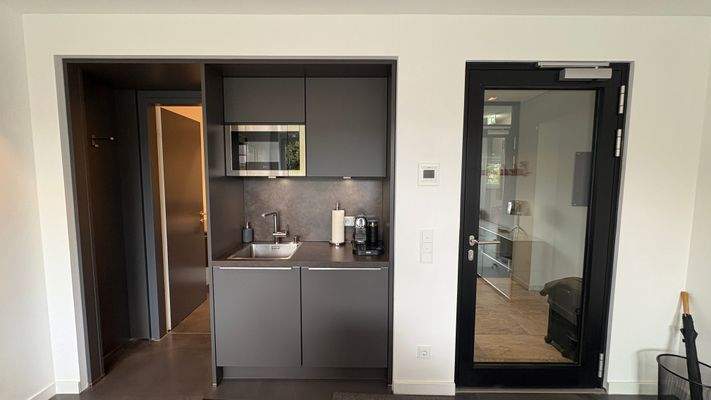 Möglicher Ausbauzustand (4).JPG