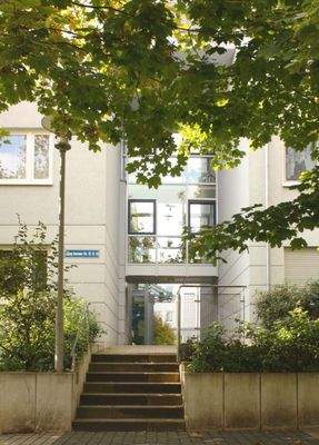 51600_81107_AmrumerStr.10,12,14_VA2