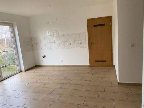 Ochtrup Wohnungen, Ochtrup Wohnung mieten