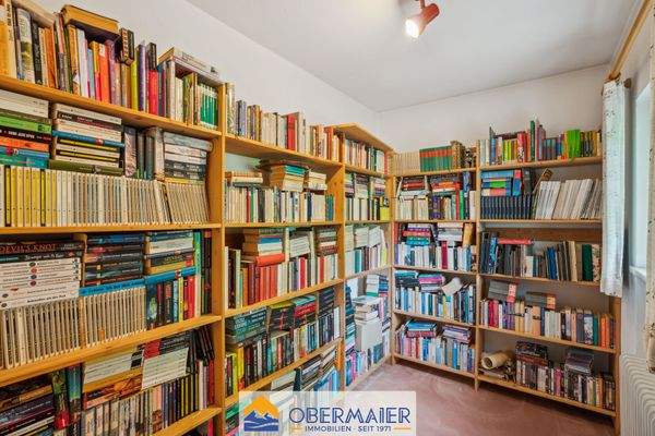 04_Vorratsraum_oder_Möglichkeiten_einer_Bibliotek