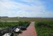 Aussicht