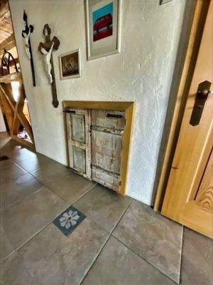 Impression/Gestaltung