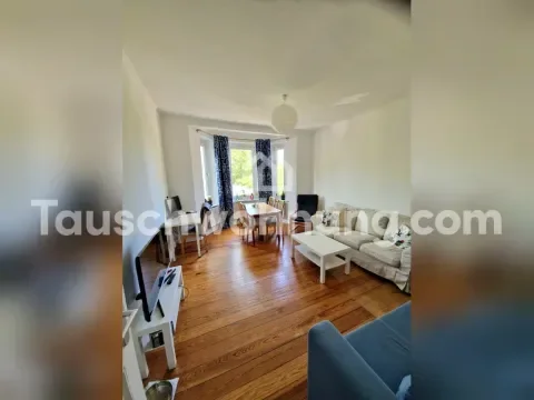 Kiel Wohnungen, Kiel Wohnung mieten