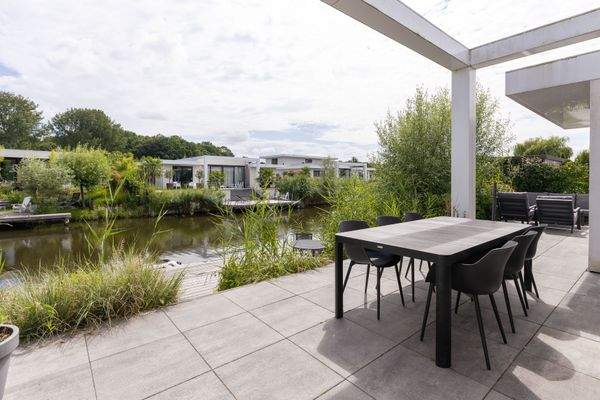 48_Pluvierenweg 9 404 Zeewolde_033.jpg