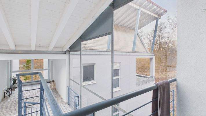 CAM04777G0-PR0044-STILL043