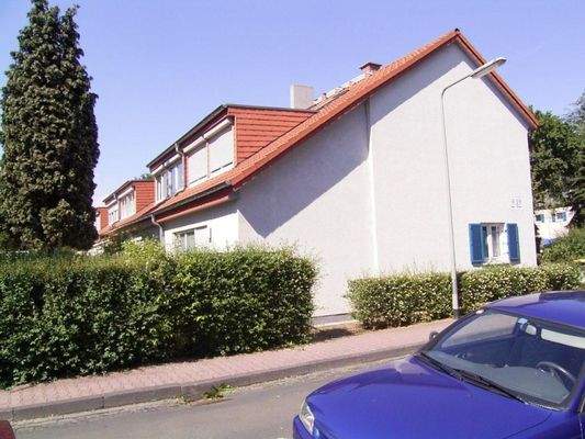 Wildentenstr. 2-12_ausgebauter Haustyp F