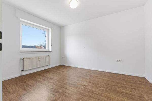 Schlafen - Patrick Pfeiffer Immobilien