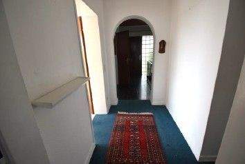 Screenshot 2025-08-05 092857.jpg