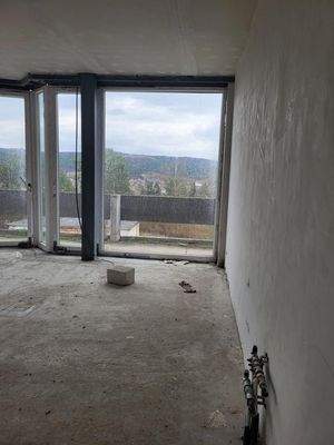 Bükkszék Hotel, Liegenschaft (10)