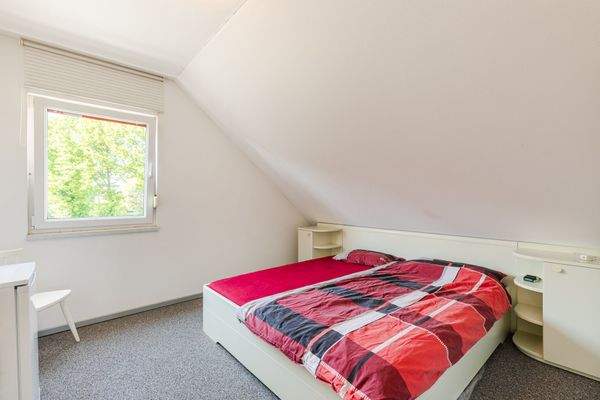 20250428, Am Bongert 7, Gangelt, DE, Quaden Makela