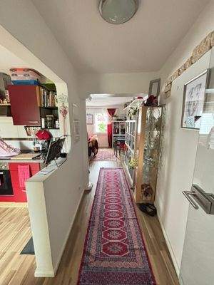 WhatsApp Bild 2025-05-07 um 17.31.44_14290098.jpg