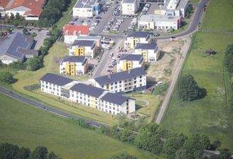Luftbild