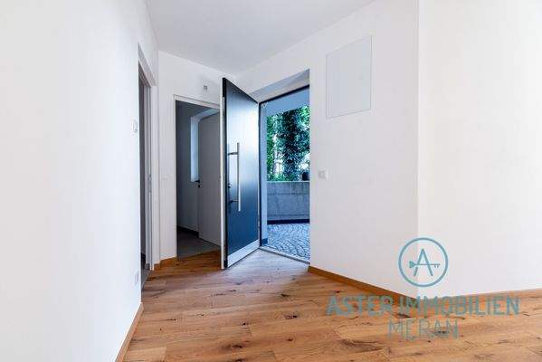 ASTER_IMMOBILIEN-7