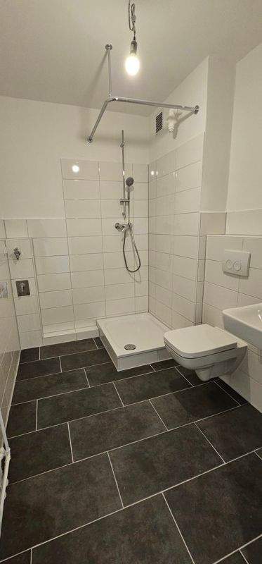 Kiel Wohnungen, Kiel Wohnung mieten