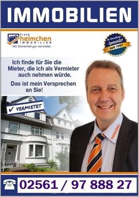 2. VERMIETUNGSSPEZIALIST SEIT 1997.jpg