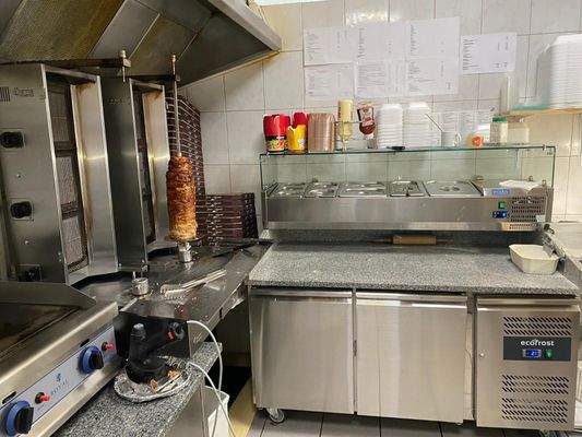 WhatsApp Image 2025-11-02 at 15.03.27 (2).jpeg