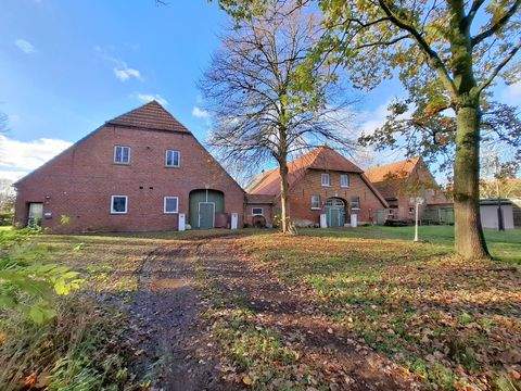 Brake Häuser, Brake Haus kaufen