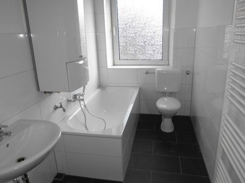 Marl Wohnungen, Marl Wohnung mieten