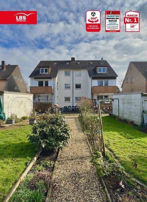 Duisburg Häuser, Duisburg Haus kaufen