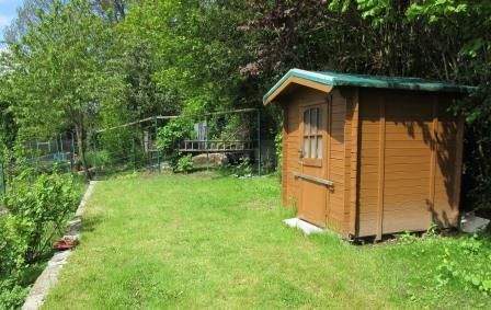 Ennepetal Wohnungen, Ennepetal Wohnung mieten