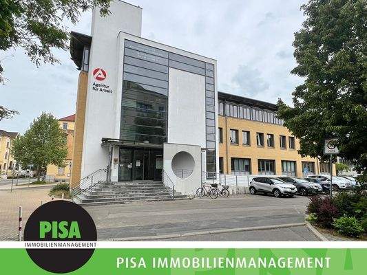 WhatsApp Image 2025-05-16 at 12.11.18(5)