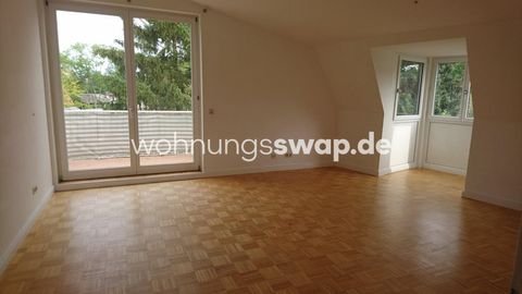  Wohnungen,  Wohnung mieten