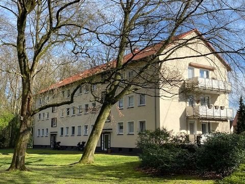 Duisburg Wohnungen, Duisburg Wohnung kaufen